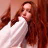 Фото профиля moraliucuzkadin