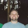 Cody Rutter's profile picture
