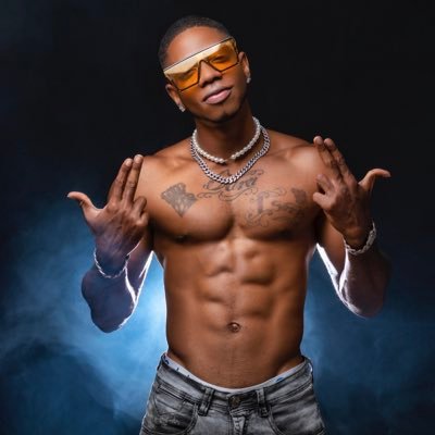 Nathanmvp2's profile picture