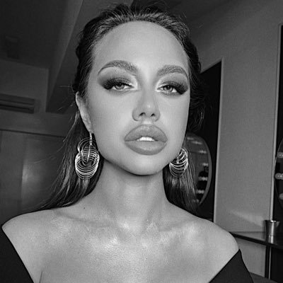 Лапка Лучиано's profile picture