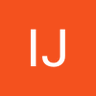 IJK_ 2006's profile picture