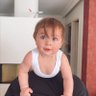Фото профиля Baby
