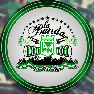Labandalds's profile picture