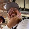 Frank's profile picture