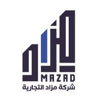 mzad_co's profile picture