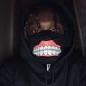 Hakai❤️🔥's profile picture