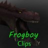 Frogboy Clips 的头像