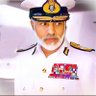 خلفان المعمري 的头像