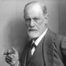Freud Hoiberg 的头像