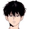 Profilbild von ฉันรักร่างกายและจิตใจของฉัน