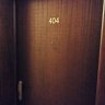 Фото профиля 404