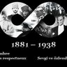 chanlbuyur👨🦲👷♂️🏕🇹🇷 profil fotoğrafı
