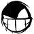 PorednaSliva's profile picture