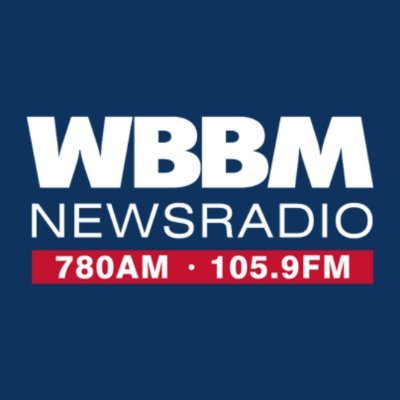 WBBM Newsradio's profile picture