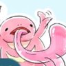 なおきGO 的头像