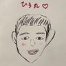 ひろ丸@僕らがNo1's profile picture