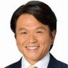 いわや一弘(春日部市長)'s profile picture