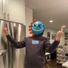Profilbild von Justin Delawder