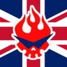 Фото профиля Anime in the uk