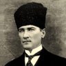 kuzeyli's profile picture