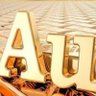 Aurum Goldrush profil fotoğrafı