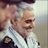 أبو الوفا الجنوبي's profile picture