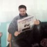 Profilbild von Ertugrul Kaya