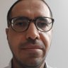 Hossein's profile picture
