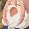 りー's profile picture