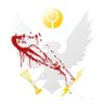Фото профиля Bloodhawk