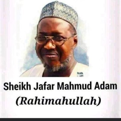 sheikhjafarma's profile picture