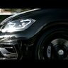 Фото профиля MK7R