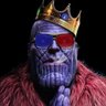 👑 Newspeye's profile picture