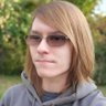 Profilbild von Slick