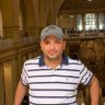 ماجد الزهيري profil fotoğrafı