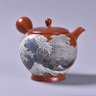 張壺壺-桜沢's profile picture