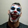 RegiolandeЯ's profile picture
