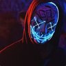 insaNE's profile picture