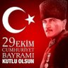 Sertac Tunc's profile picture
