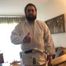 Giovanni Pinazza's profile picture