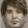 Profilbild von Patrick W. Watson