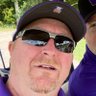 clint bublitz's profile picture