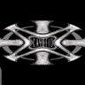 Cayotic_Prophet's profile picture