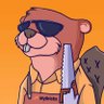 Lee Maunder's profile picture