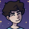 doodlekid's profile picture