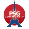 Profilbild von PSG COMMUNITY