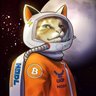 Gary's profile picture