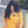Profilbild von ﺂﻟۄتــࣿـيُڼ
