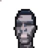 Jerry's profile picture