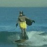 Profilbild von DC Crawford